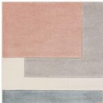 Asiatic Teppich Sketch SK12 Blocks Pastel 2