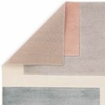 Asiatic Teppich Sketch SK12 Blocks Pastel 3