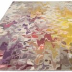Asiatic Teppich Vision Stipple 1