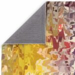 Asiatic Teppich Vision Stipple 3