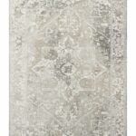 Louis De Poortere teppich Antiquarian Tabriz 9647 Suede