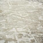 Louis De Poortere teppich Antiquarian Tabriz 9647 Suede zoom 6