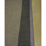 Acsento Capri Gold Olive 2