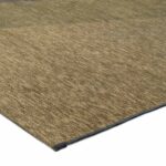 Acsento Capri Gold Olive 2 zoom