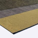Acsento Capri Gold Olive 4 zoom