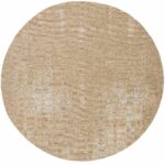 Acsento Grunge Sand top