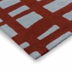Scion Arlo Brick 124103 E