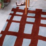 Scion Arlo Brick 124103 interior C