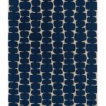 Scion Little Lohko Indigo 124208 A