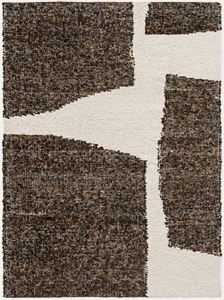 Brink Campman Craft Fundament Chocolate Cream 149305 A 325px