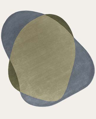 Brink Campman Element Chad Grey Green 087704 A 325px