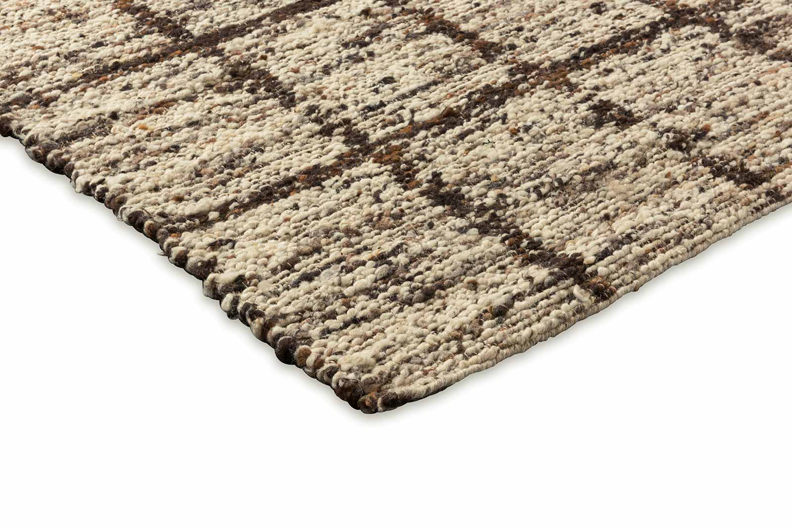 Brink Campman Craft Jack Bear Brown 149405 back E