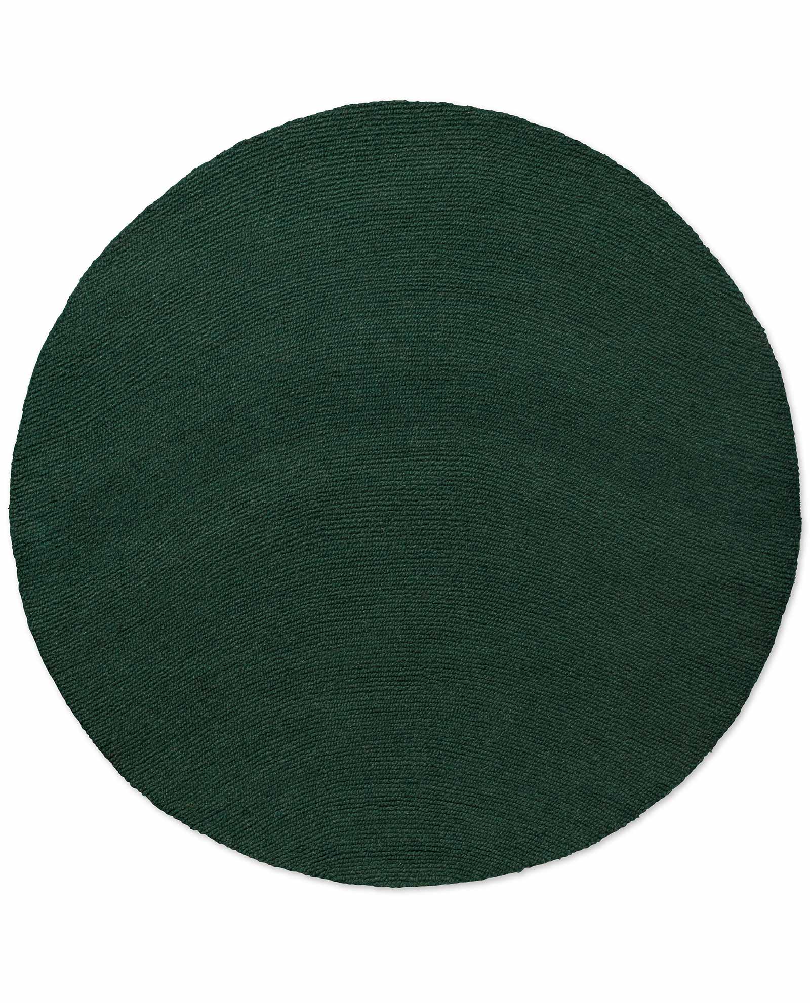 Brink Campman Decor Echo Forest 089707 round A