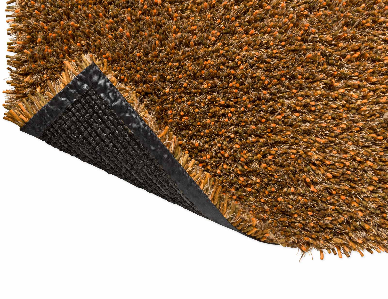 Brink Campman Sprout Burnt Tangerine 013316 F