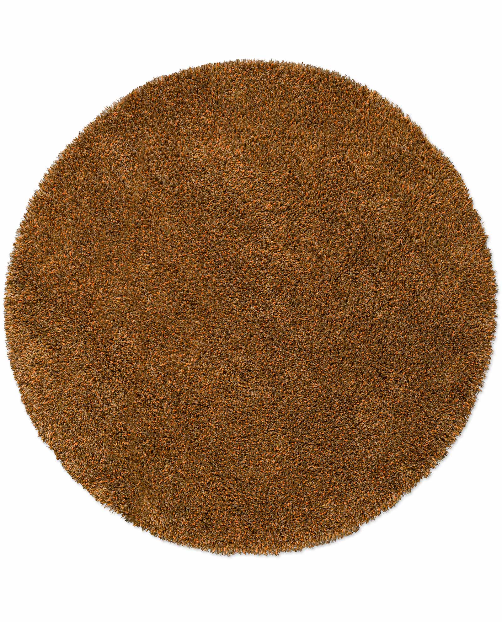Brink Campman Sprout Burnt Tangerine 013316 round A