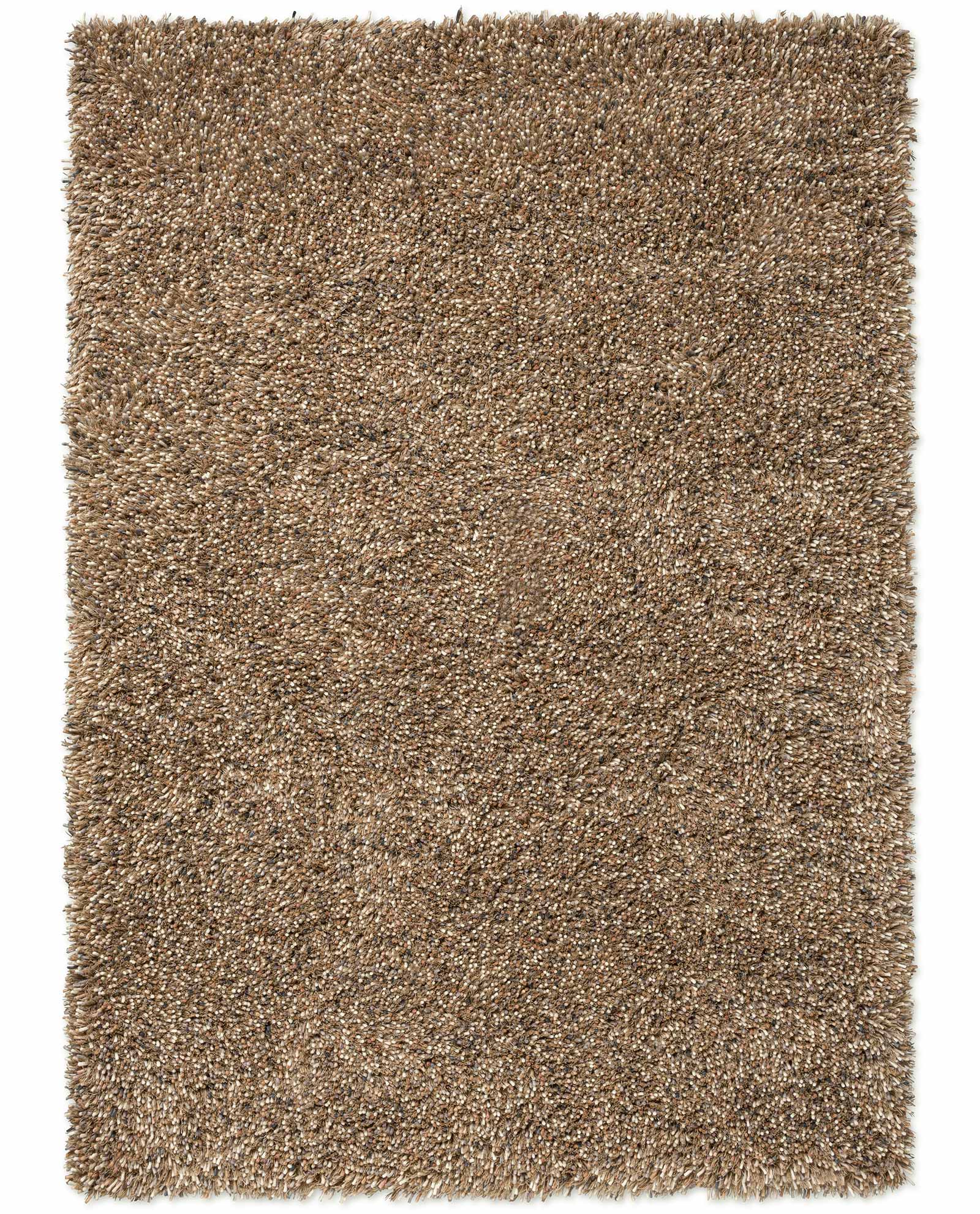 Brink Campman Sprout Feather Coat 013301 A