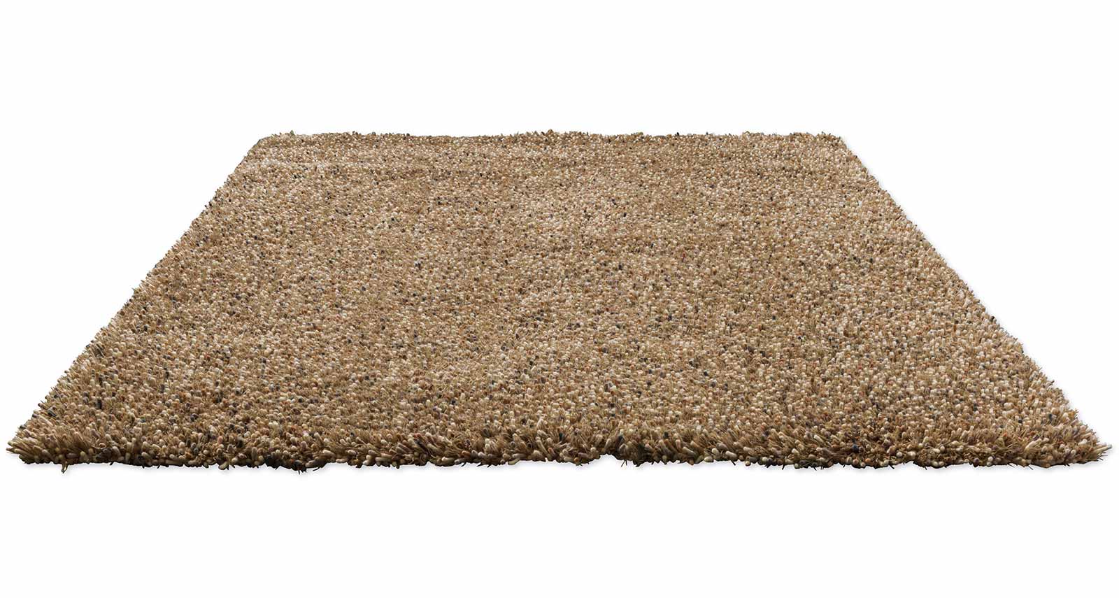 Brink Campman Sprout Feather Coat 013301 D