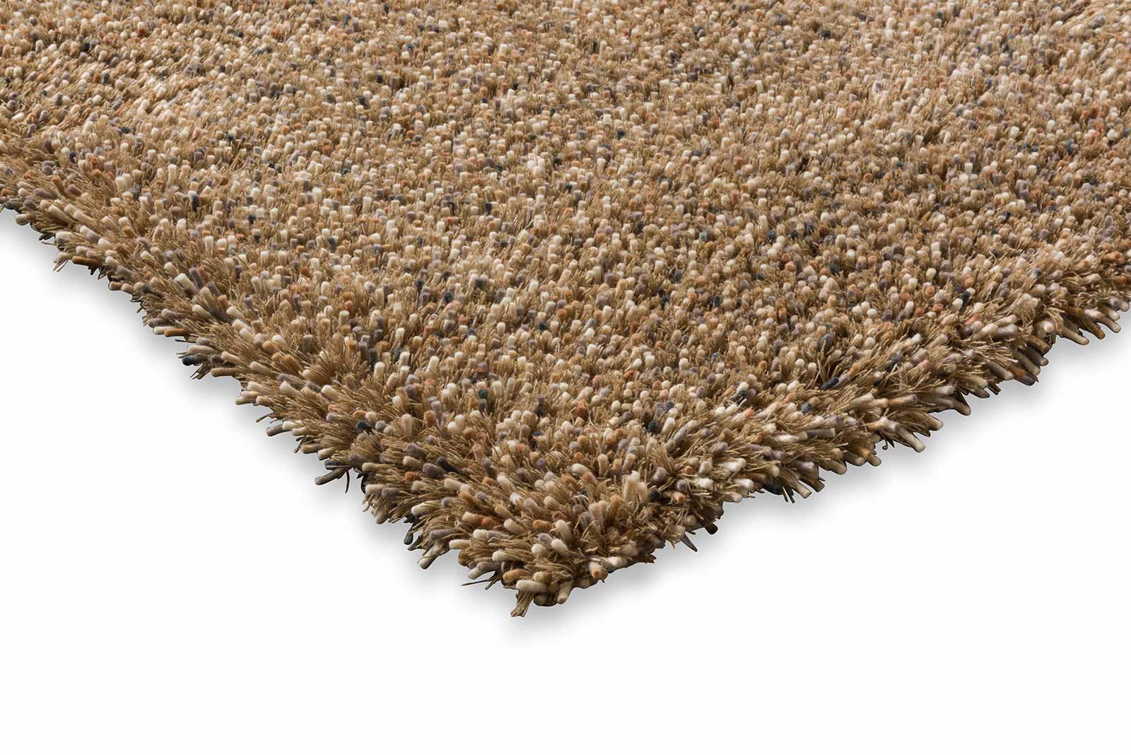 Brink Campman Sprout Feather Coat 013301 E