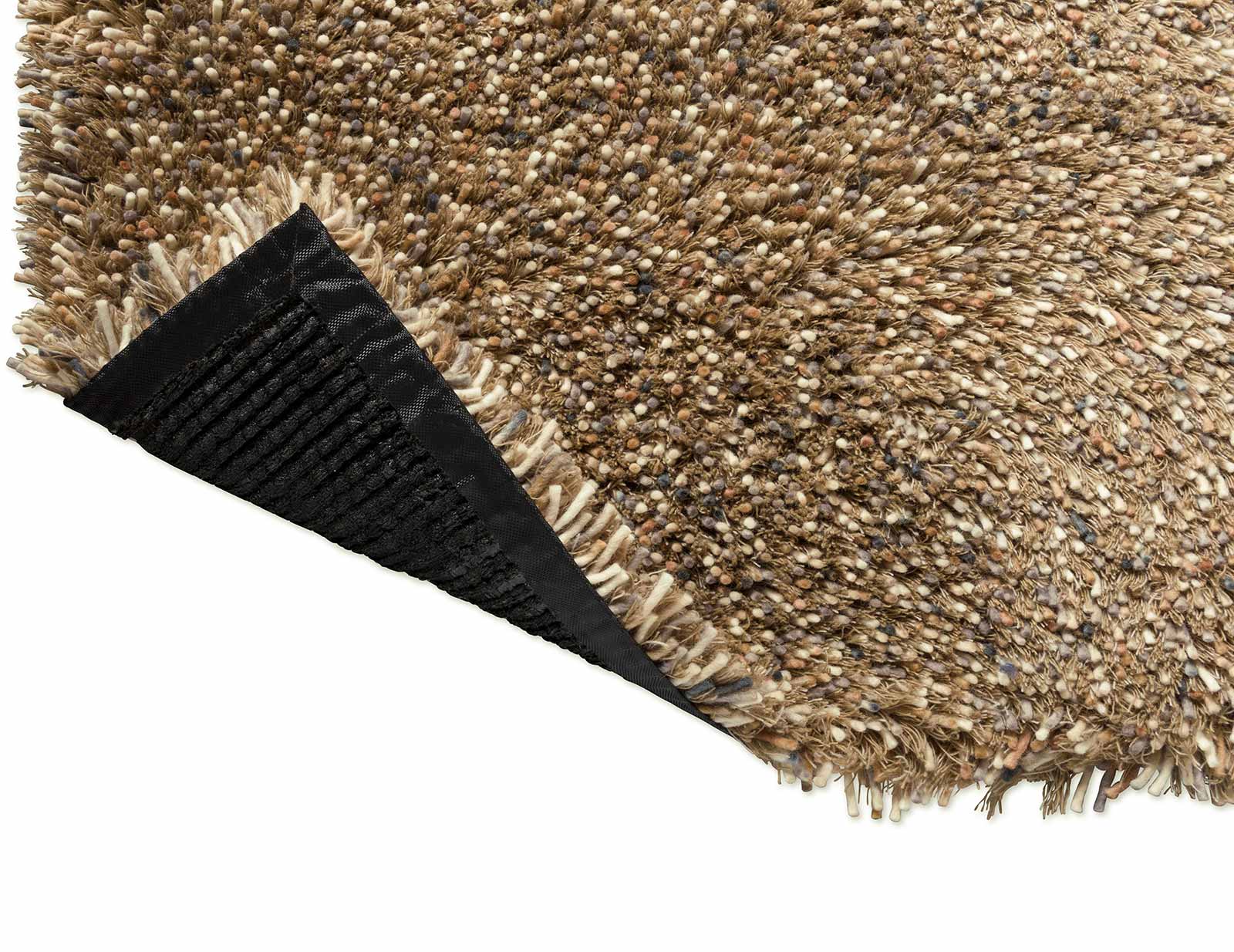 Brink Campman Sprout Feather Coat 013301 F