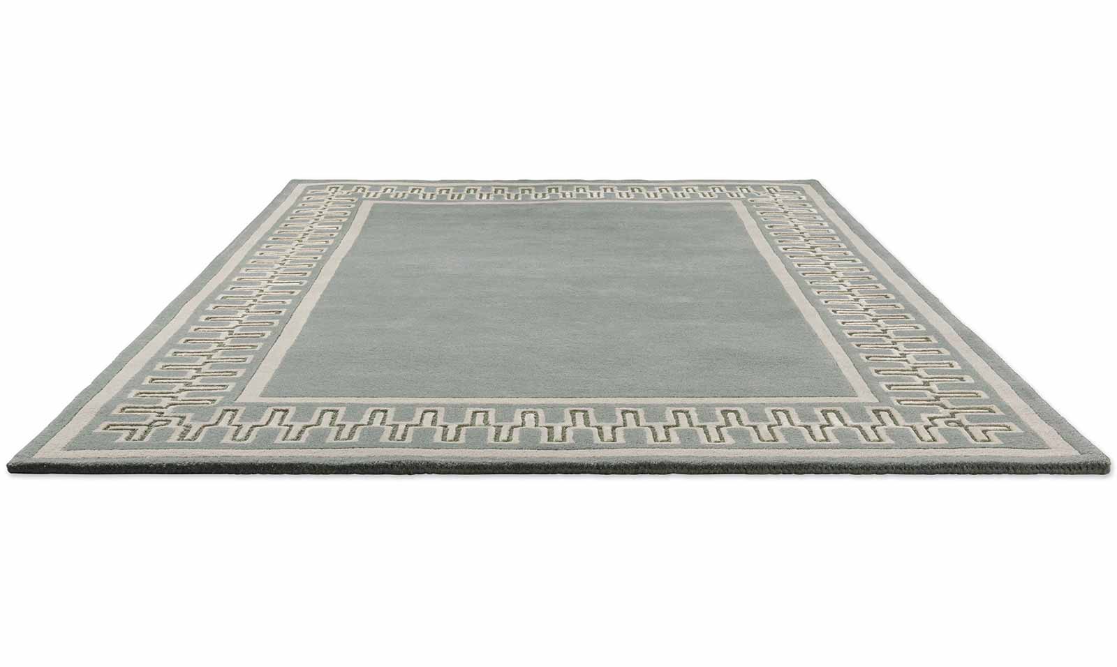 Sanderson Linnean Porcelain 148408 D