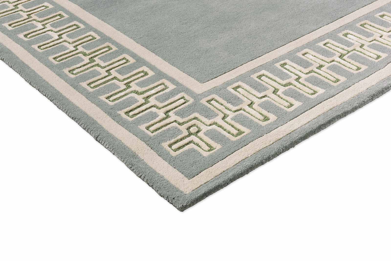 Sanderson Linnean Porcelain 148408 E