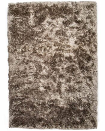 Brinker Carpets Teppich Arezzo ST Grey