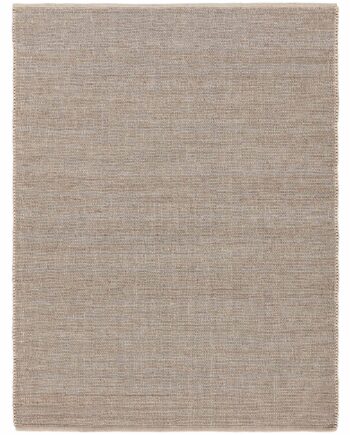 Brinker Carpets Teppich Bressano Beige 142
