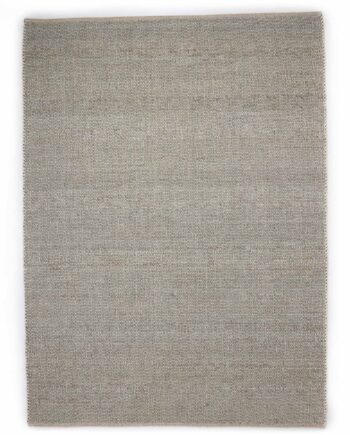 Brinker Carpets Teppich Bressano Light Beige