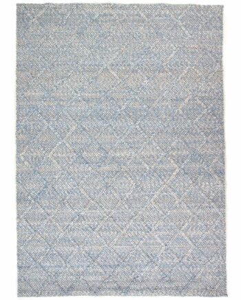 Brinker Carpets Teppich CS Amalfi 228