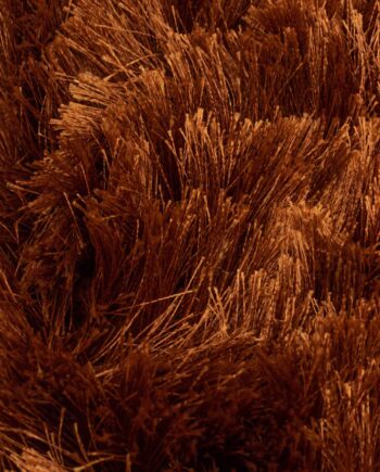 Brinker Carpets Teppich CS Arezzo 017