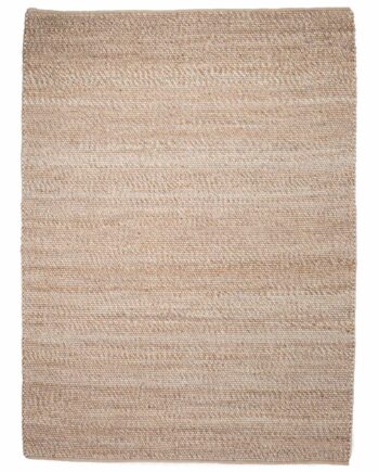 Brinker Carpets Teppich Verona ST Beige