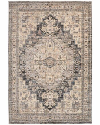 Concept Looms Teppich Legacy LEG01 CHACRM 230x160 1