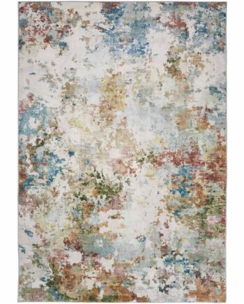 Concept Looms Teppich Liberty LIB103 PALETTE 4