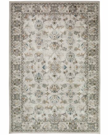 Concept Looms Teppich Liberty LIB204 TAUPE 4