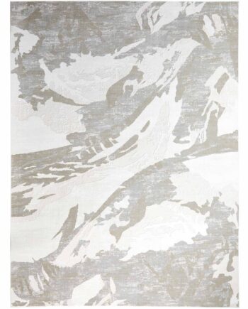 Concept Looms Teppich Skyline SK104 IVORY GREY 320x240cm 1