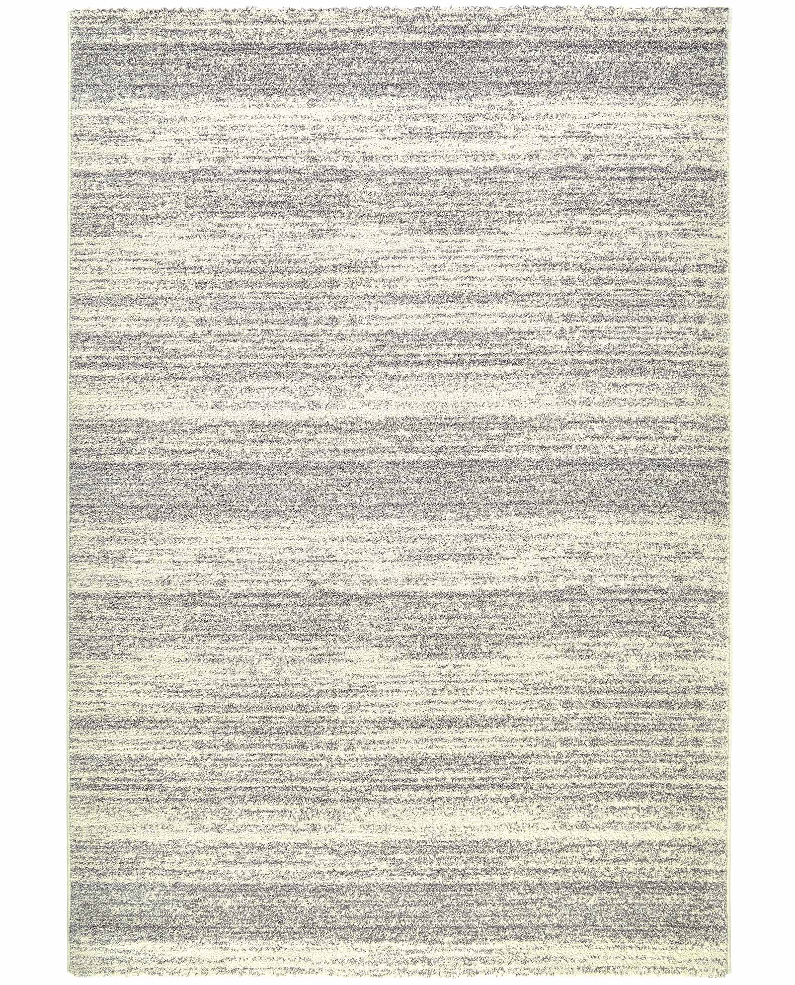 Concept Looms Teppich Somerset SOM101 WHITE GREY frontal