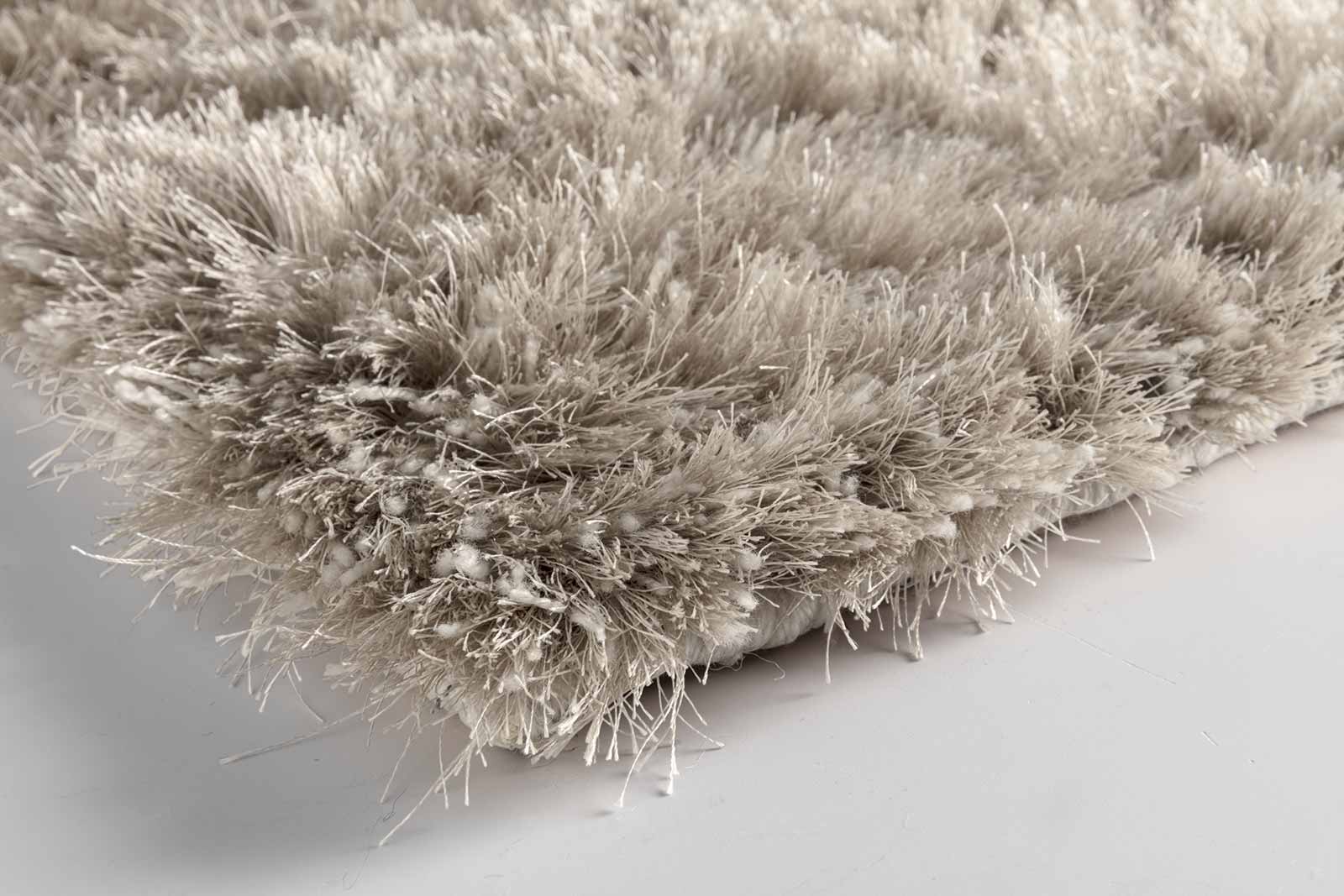 Acsento Pella Taupe zoom