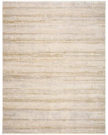 Calvin Klein Teppich Drift CK089 DRF03 SAND 8x10 841491186428 FLAT